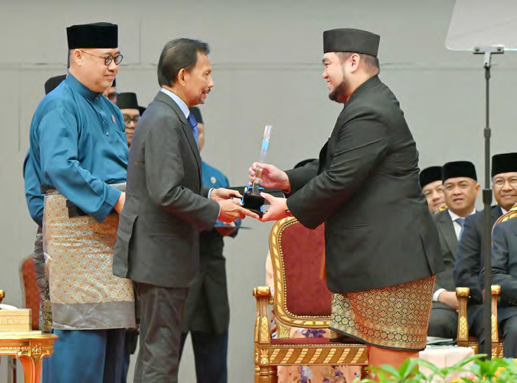 hbk2023 penerima anugerah bb.png