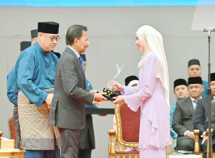 hbk2023 penerima anugerah bc.png