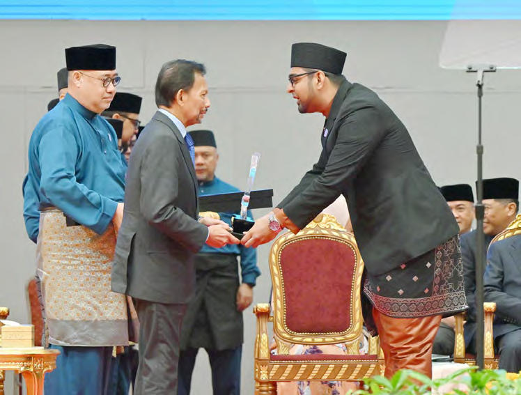 hbk2023 penerima anugerah pmb.png